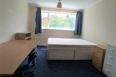 4 bed house, Wellman Croft, Selly Oak, Birmingham, B296NS - Image 14